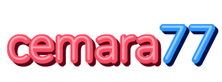cemara77 — logo kanal