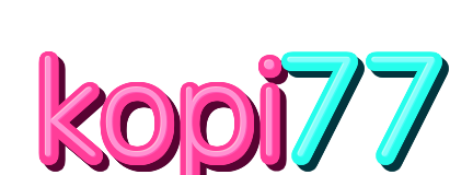 kopi77 — logo kanal