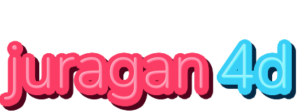 juragan4d — logo kanal
