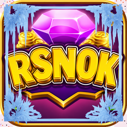 rsnok — mitra unggulan