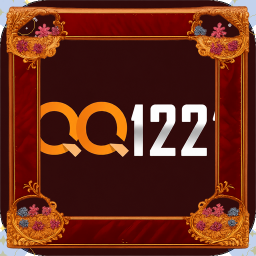qq1221 — mitra unggulan