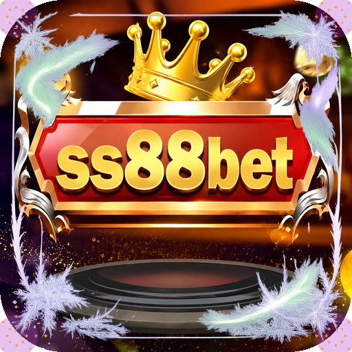 ss88bet — mitra unggulan