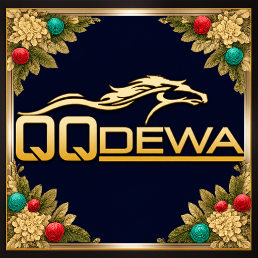 qqdewa — mitra unggulan