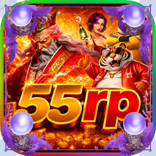 55rp — galeri pratinjau - APK Resmi