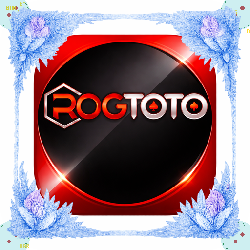 rogtoto — mitra unggulan
